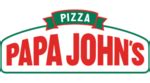 Papa john's lenoir nc - 3.3 - 106 reviews. Rate your experience! $ • Pizza, Chicken Wings, Fast Food. Hours: …